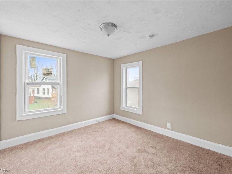 7604 Dudley Avenue, Cleveland, OH 44102 Photo 20