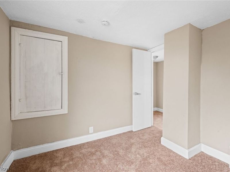 7604 Dudley Avenue, Cleveland, OH 44102 Photo 22