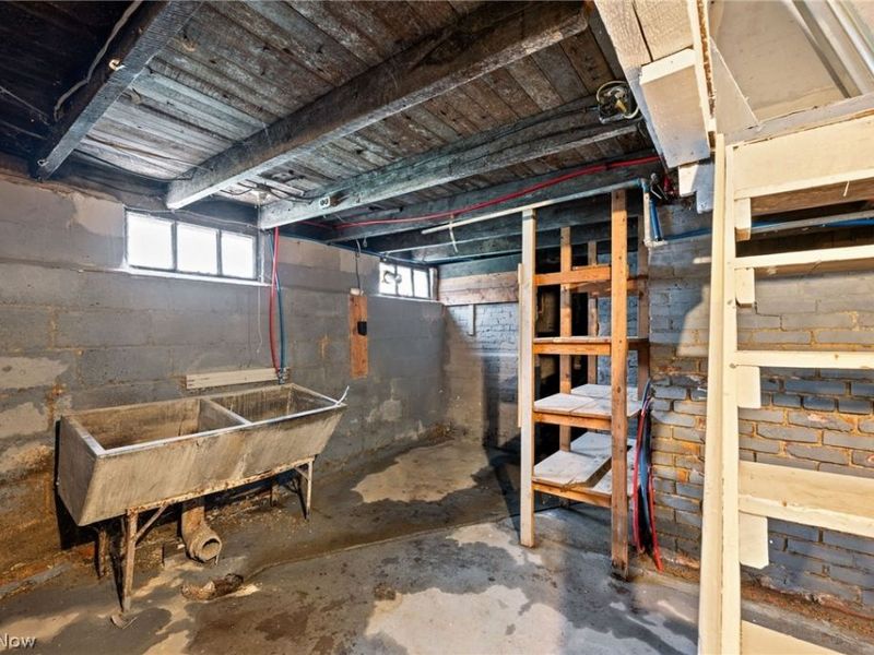 7604 Dudley Avenue, Cleveland, OH 44102 Photo 23