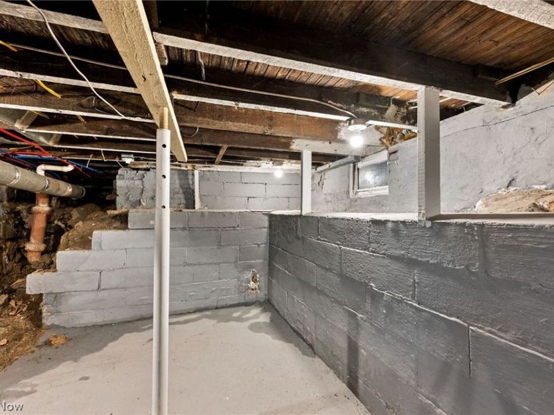 7604 Dudley Avenue, Cleveland, OH 44102 Photo 24