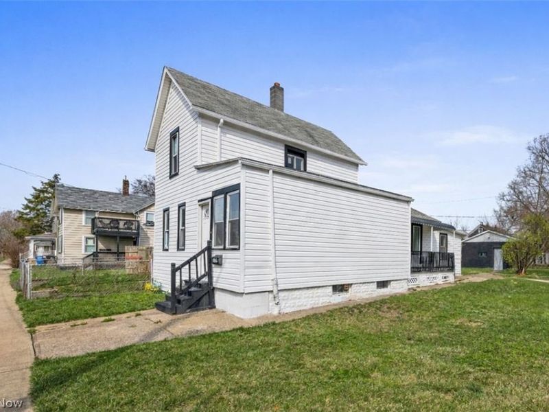 7604 Dudley Avenue, Cleveland, OH 44102 Photo 25