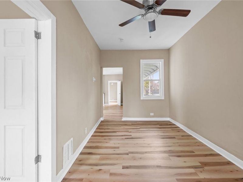 7604 Dudley Avenue, Cleveland, OH 44102 Photo 6