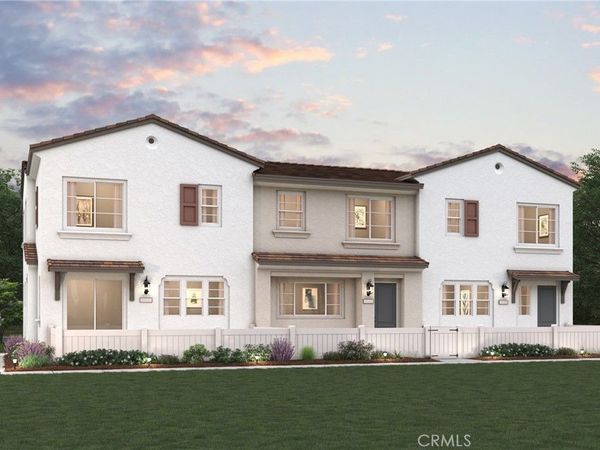 3179 Teralina Circle, Riverside, CA 92503