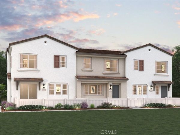 3175 Teralina Circle, Riverside, CA 92503