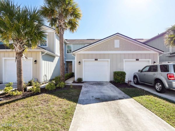 27 OARSMAN CROSSING Drive, St. Augustine, FL 32095