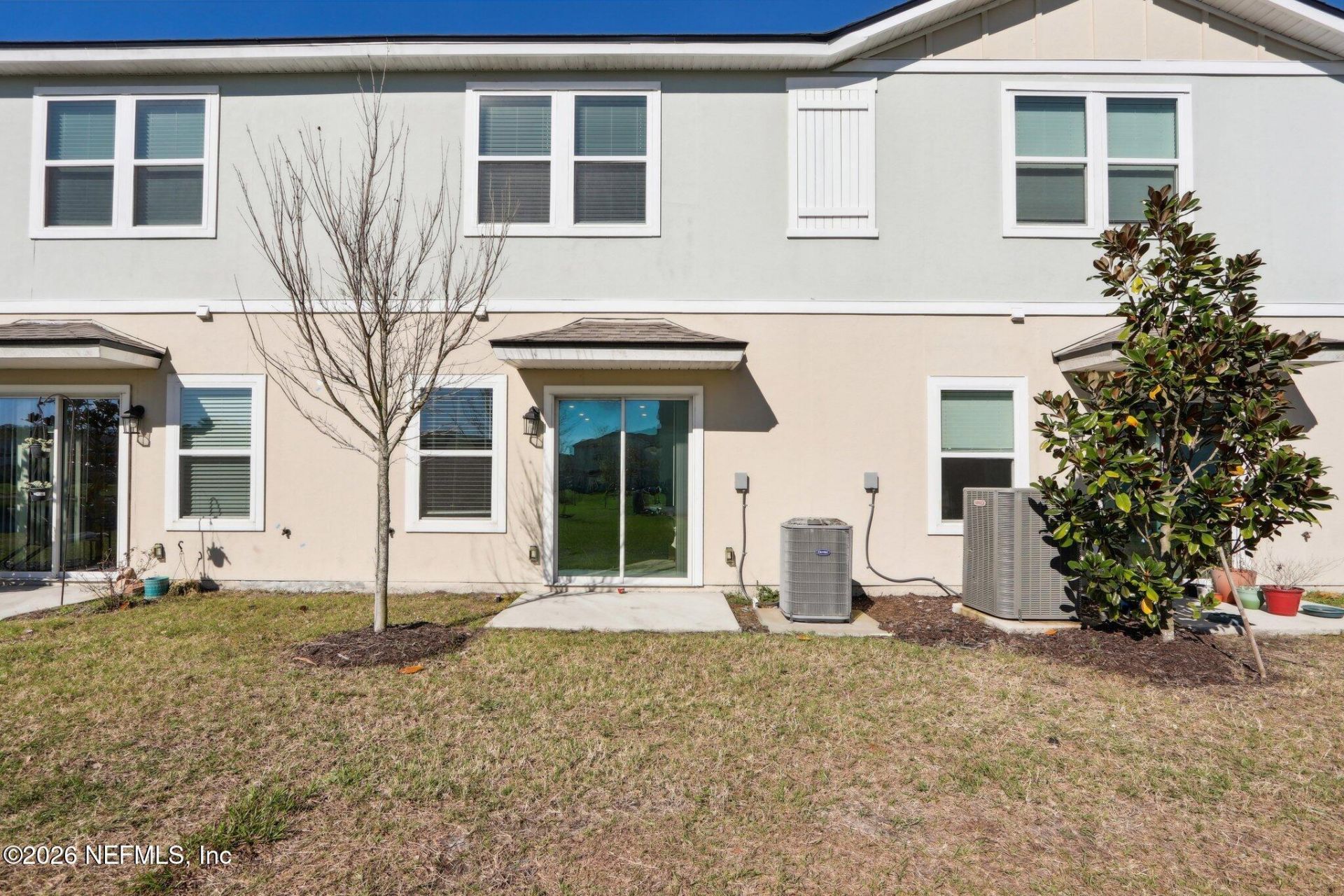 27 Oarsman Crossing Drive, Saint Augustine, FL 32095 Photo