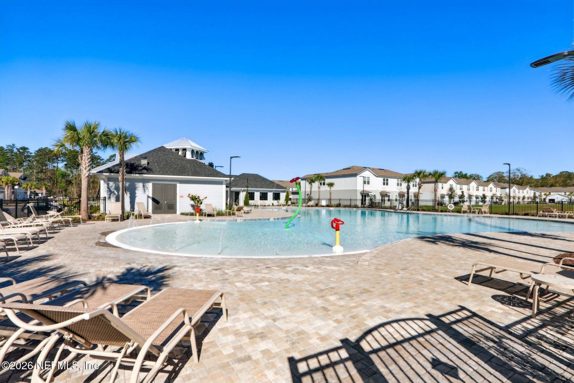 27 Oarsman Crossing Drive, Saint Augustine, FL 32095 Photo