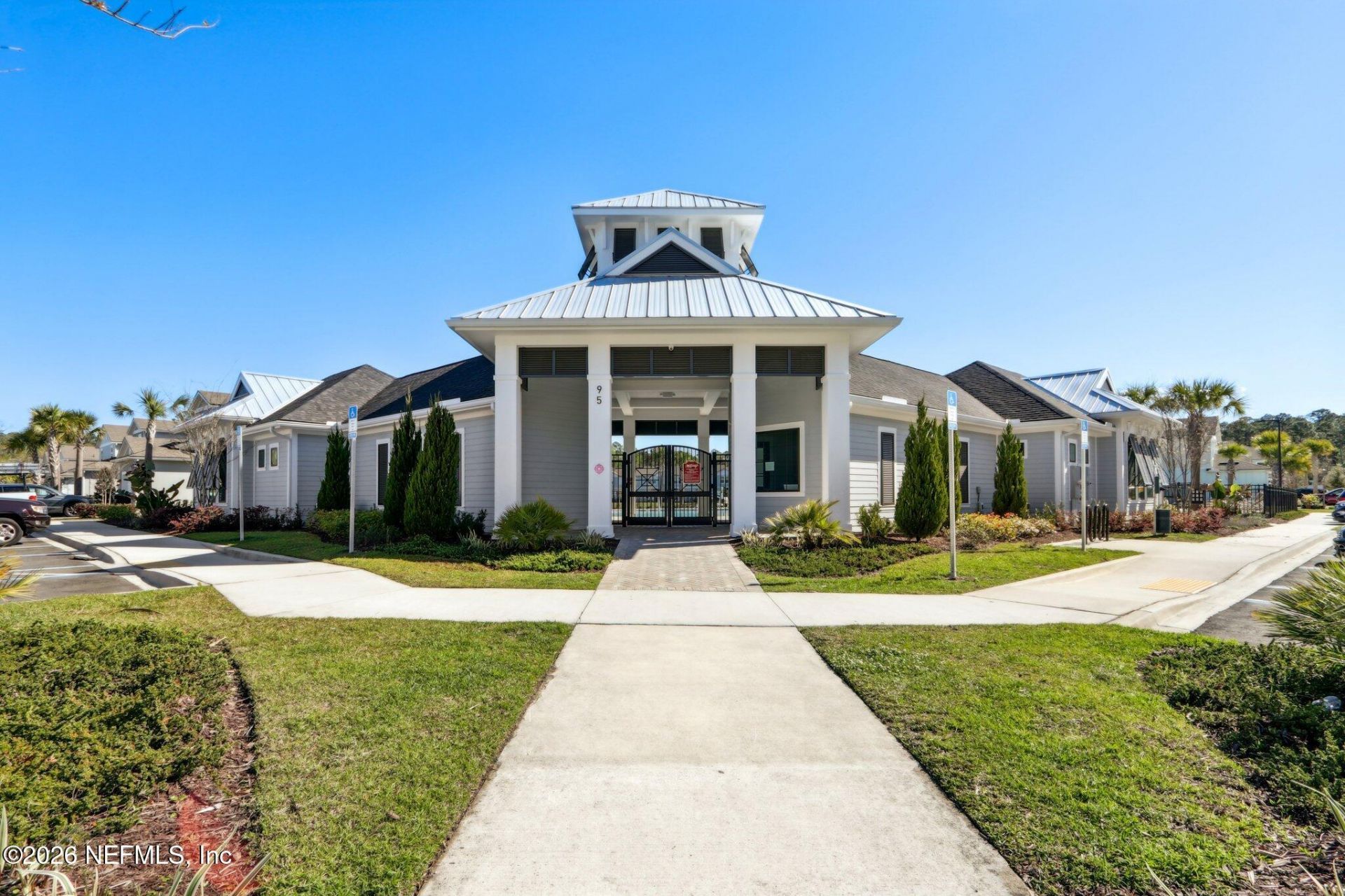 27 Oarsman Crossing Drive, Saint Augustine, FL 32095 Photo