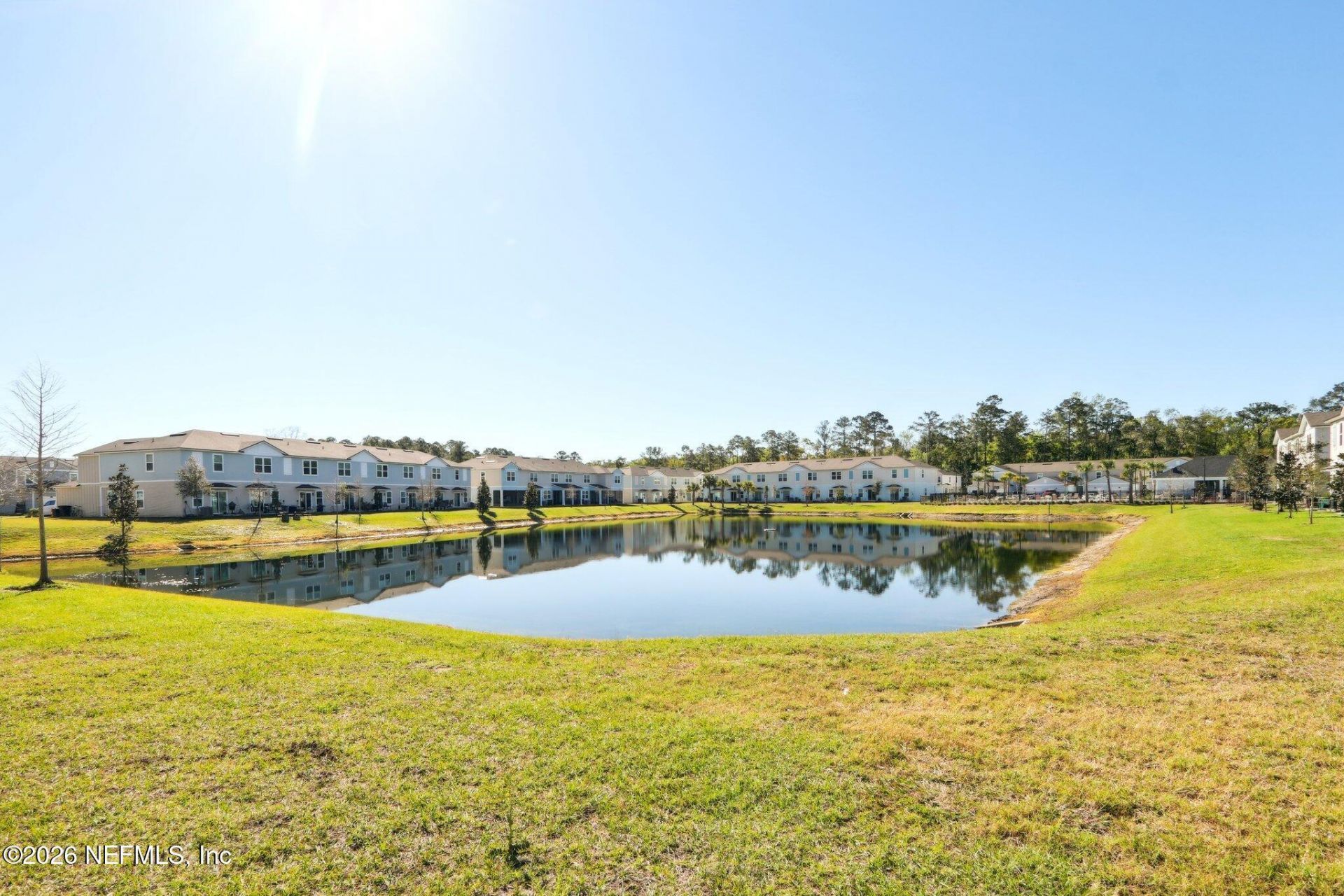 27 Oarsman Crossing Drive, Saint Augustine, FL 32095 Photo