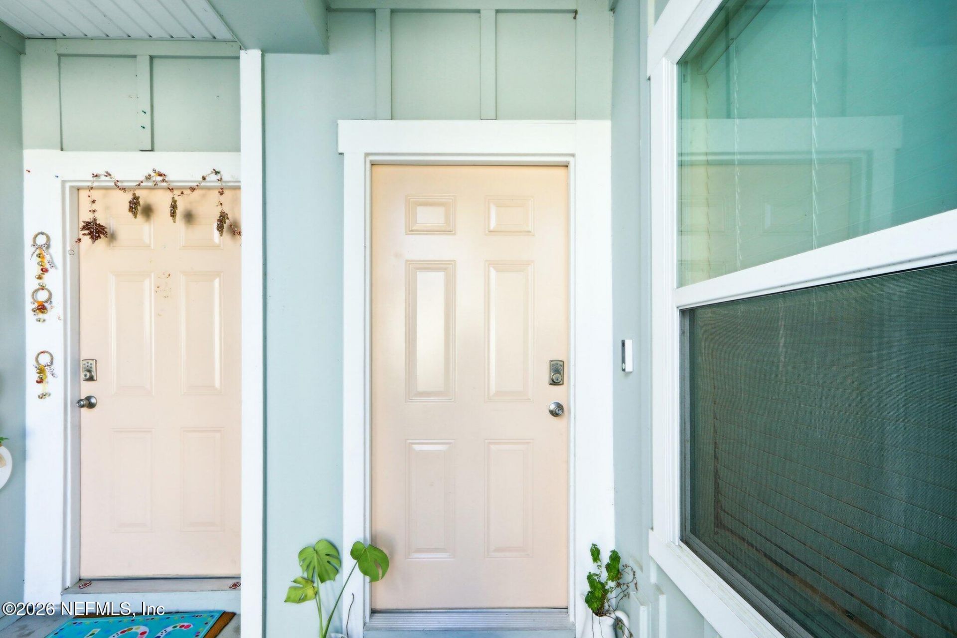 27 Oarsman Crossing Drive, Saint Augustine, FL 32095 Photo