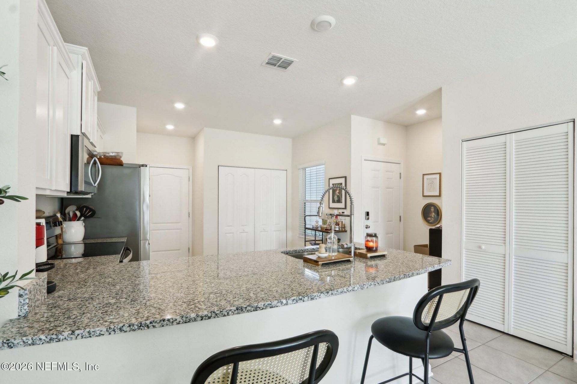 27 Oarsman Crossing Drive, Saint Augustine, FL 32095 Photo