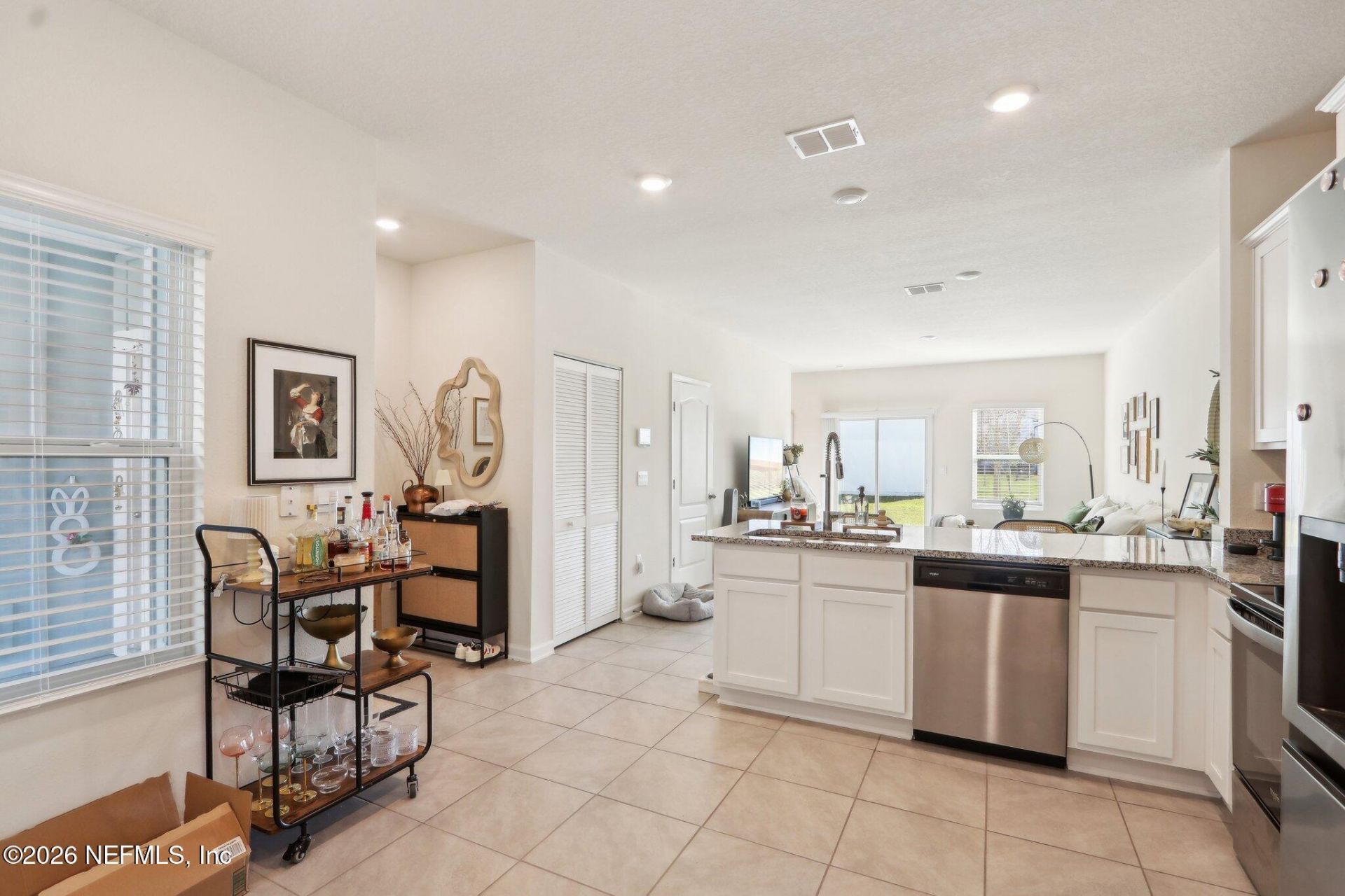 27 Oarsman Crossing Drive, Saint Augustine, FL 32095 Photo