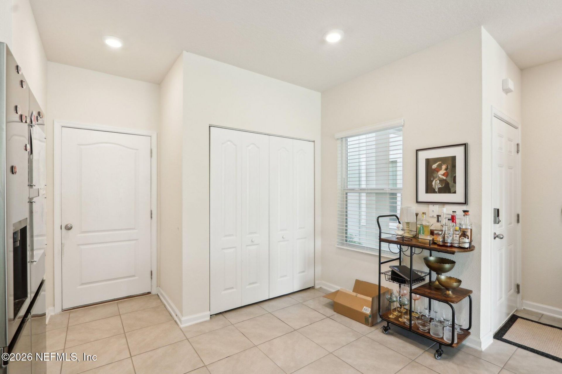 27 Oarsman Crossing Drive, Saint Augustine, FL 32095 Photo