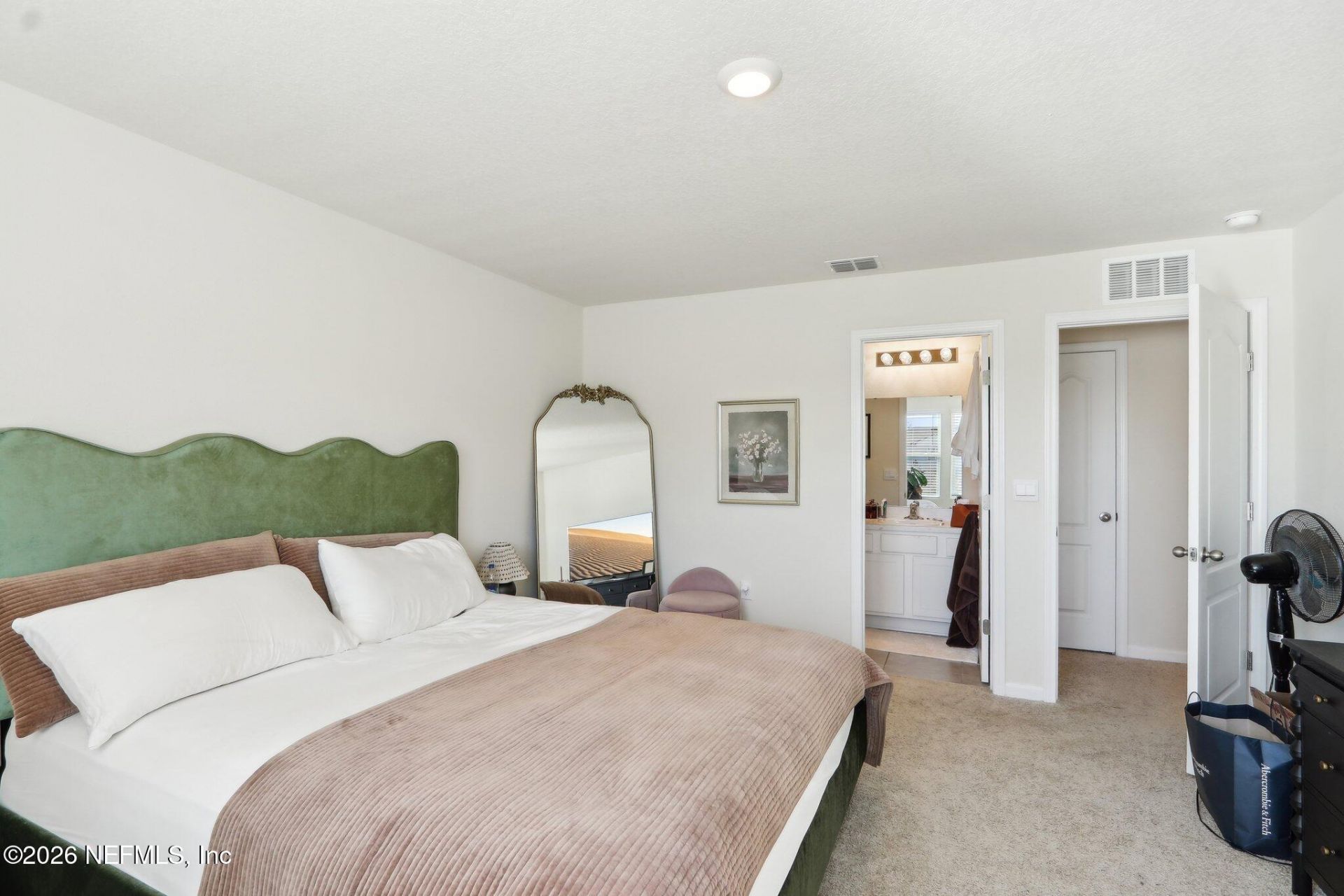 27 Oarsman Crossing Drive, Saint Augustine, FL 32095 Photo