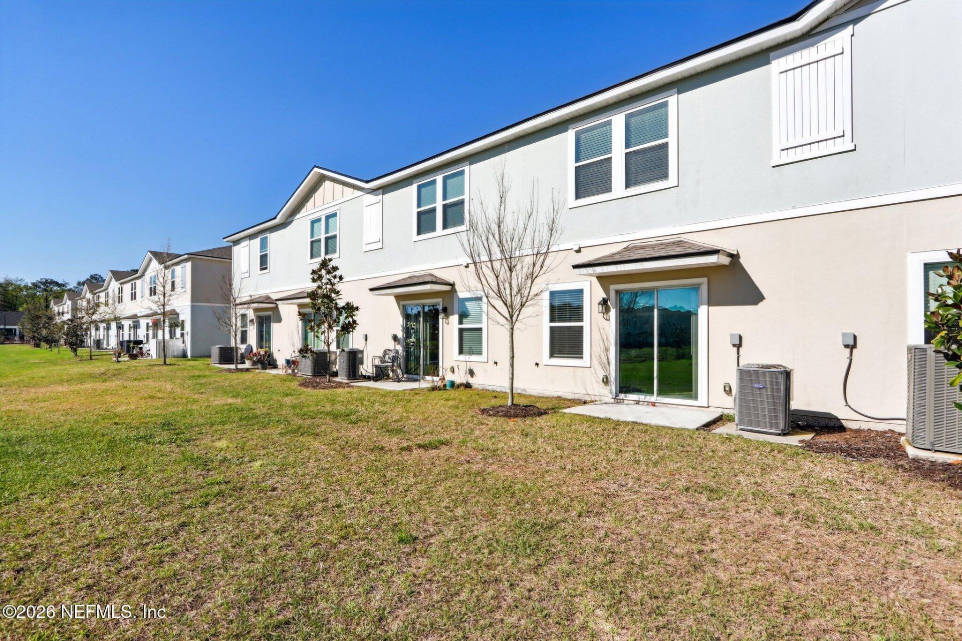 27 Oarsman Crossing Drive, Saint Augustine, FL 32095 Photo