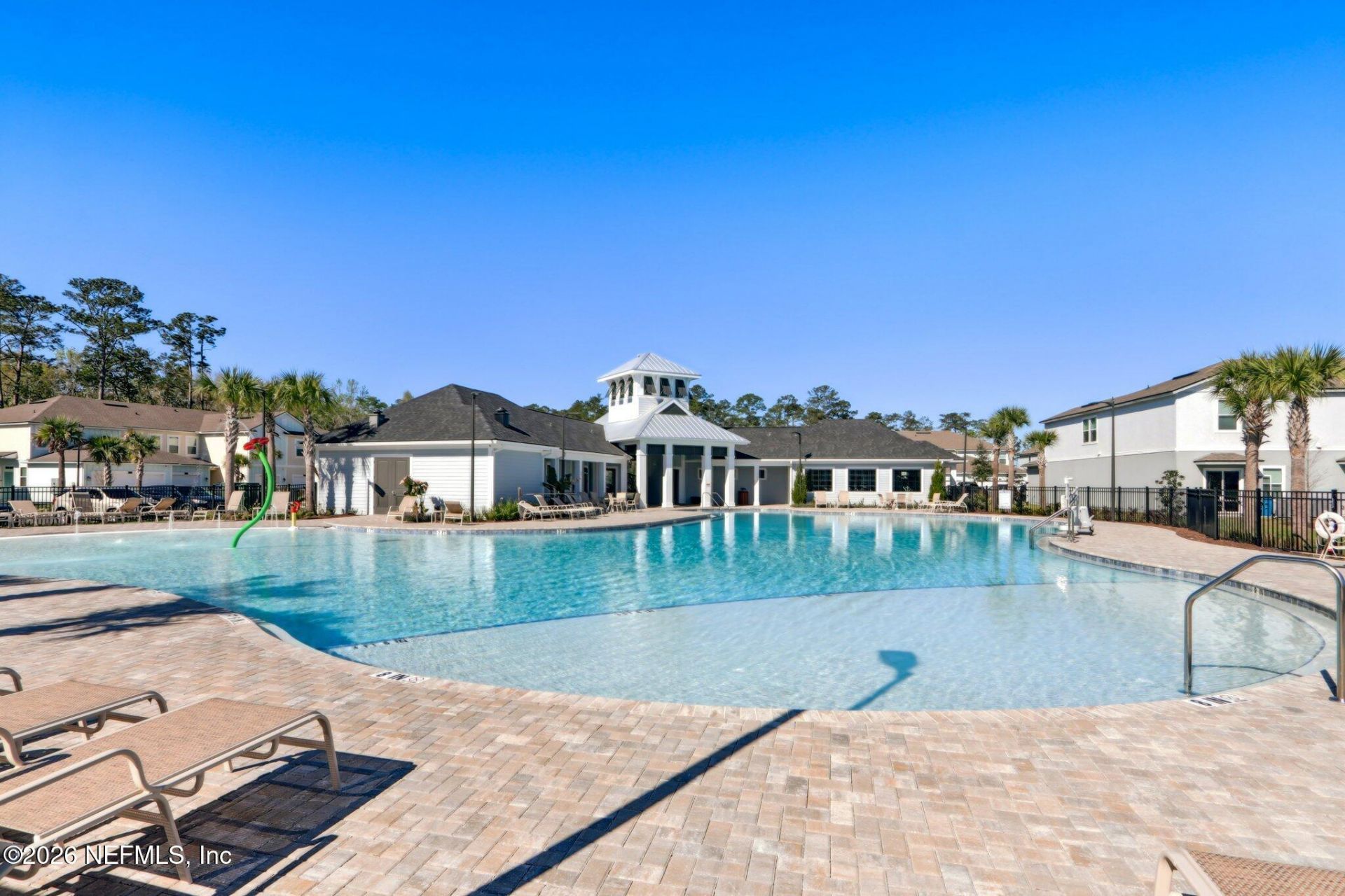 27 Oarsman Crossing Drive, Saint Augustine, FL 32095 Photo