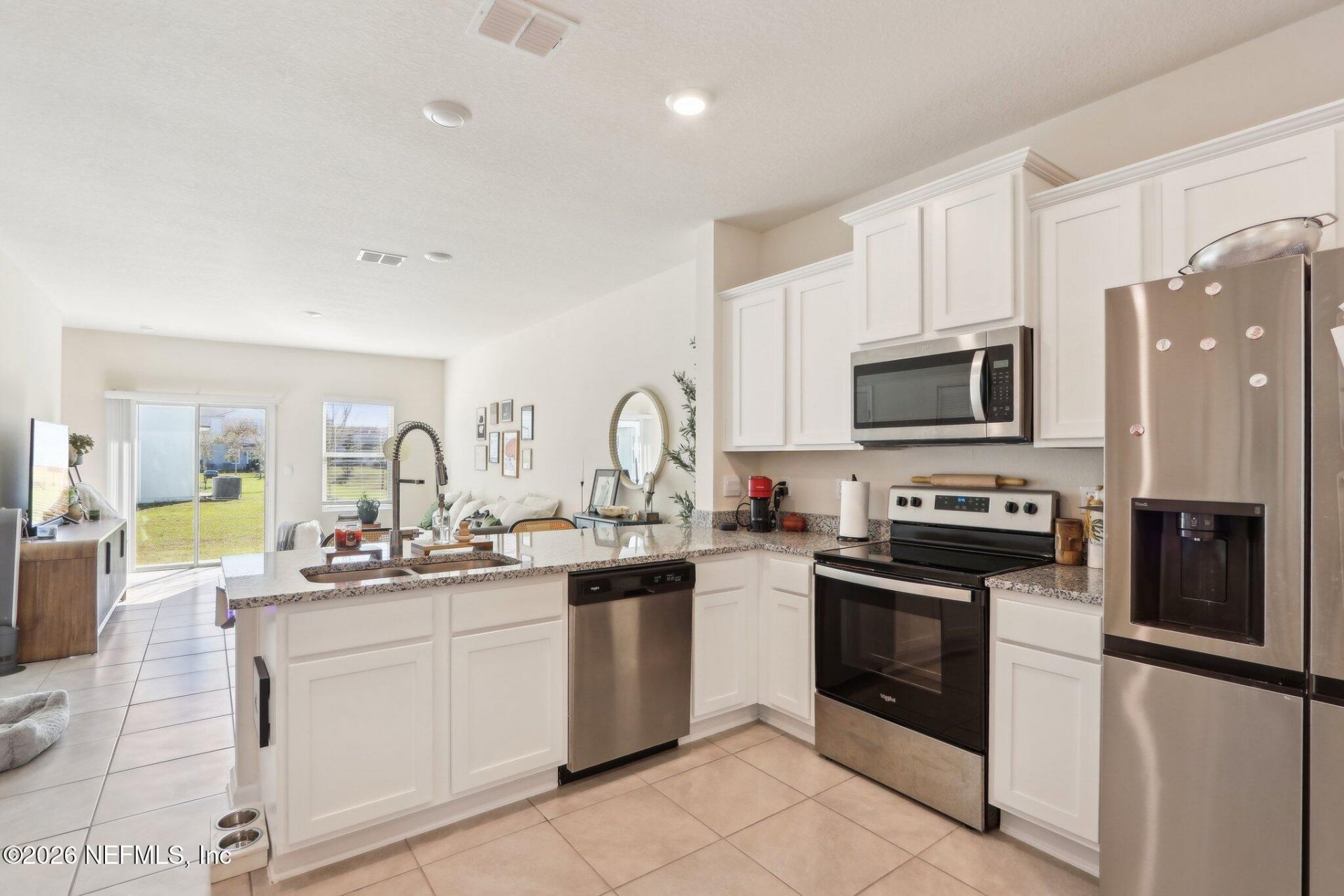 27 Oarsman Crossing Drive, Saint Augustine, FL 32095 Photo