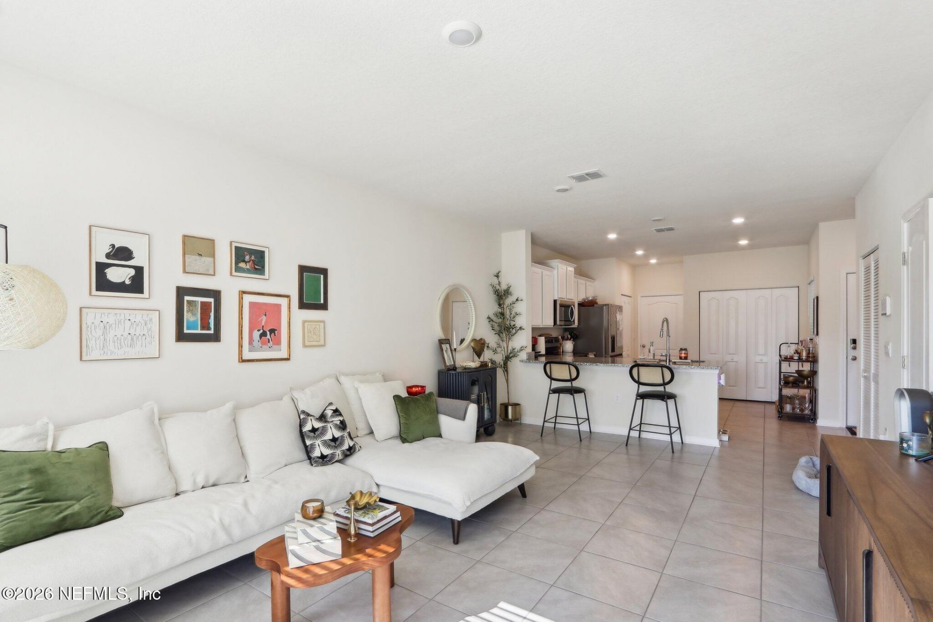 27 Oarsman Crossing Drive, Saint Augustine, FL 32095 Photo