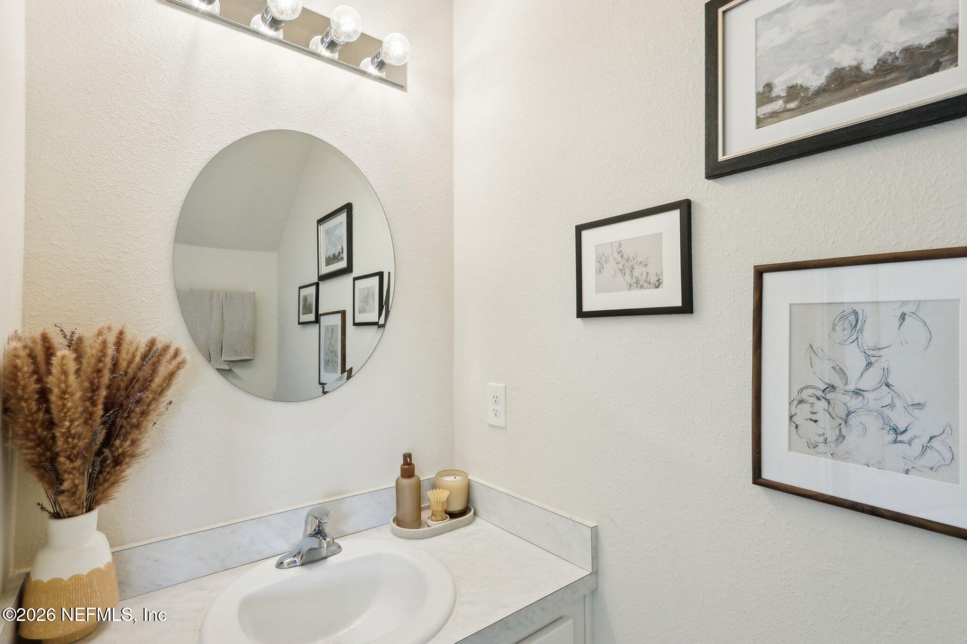 27 Oarsman Crossing Drive, Saint Augustine, FL 32095 Photo