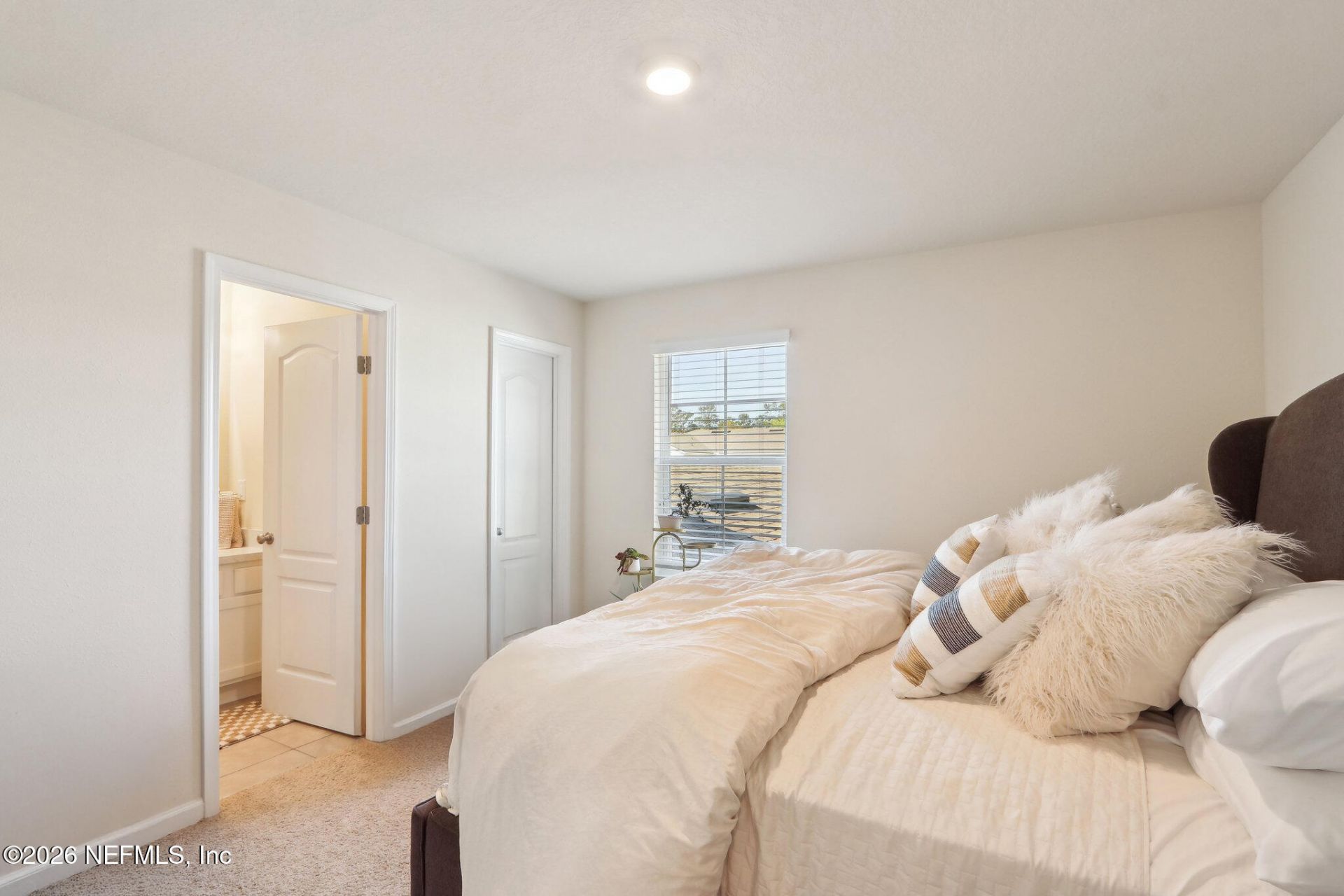 27 Oarsman Crossing Drive, Saint Augustine, FL 32095 Photo