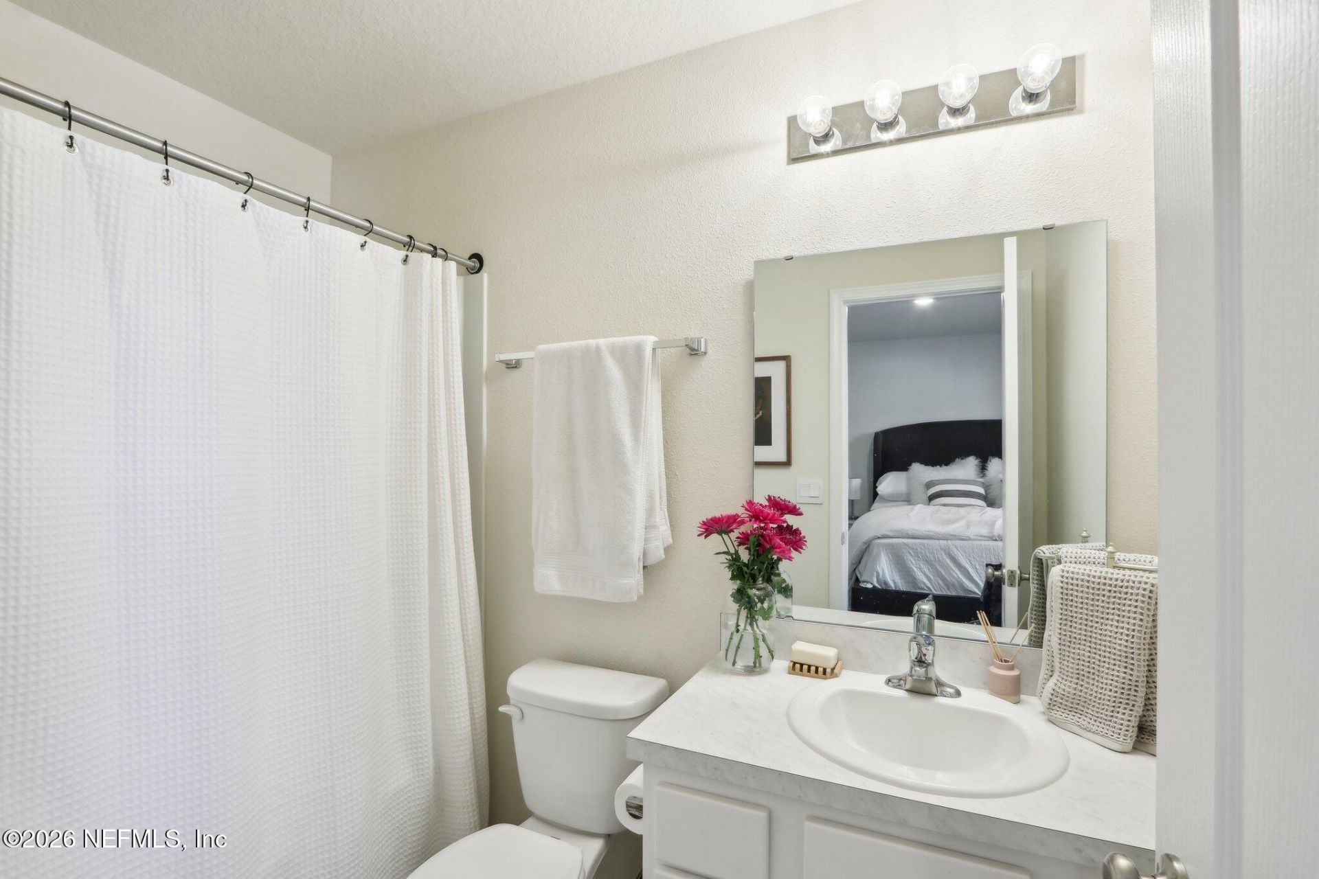 27 Oarsman Crossing Drive, Saint Augustine, FL 32095 Photo