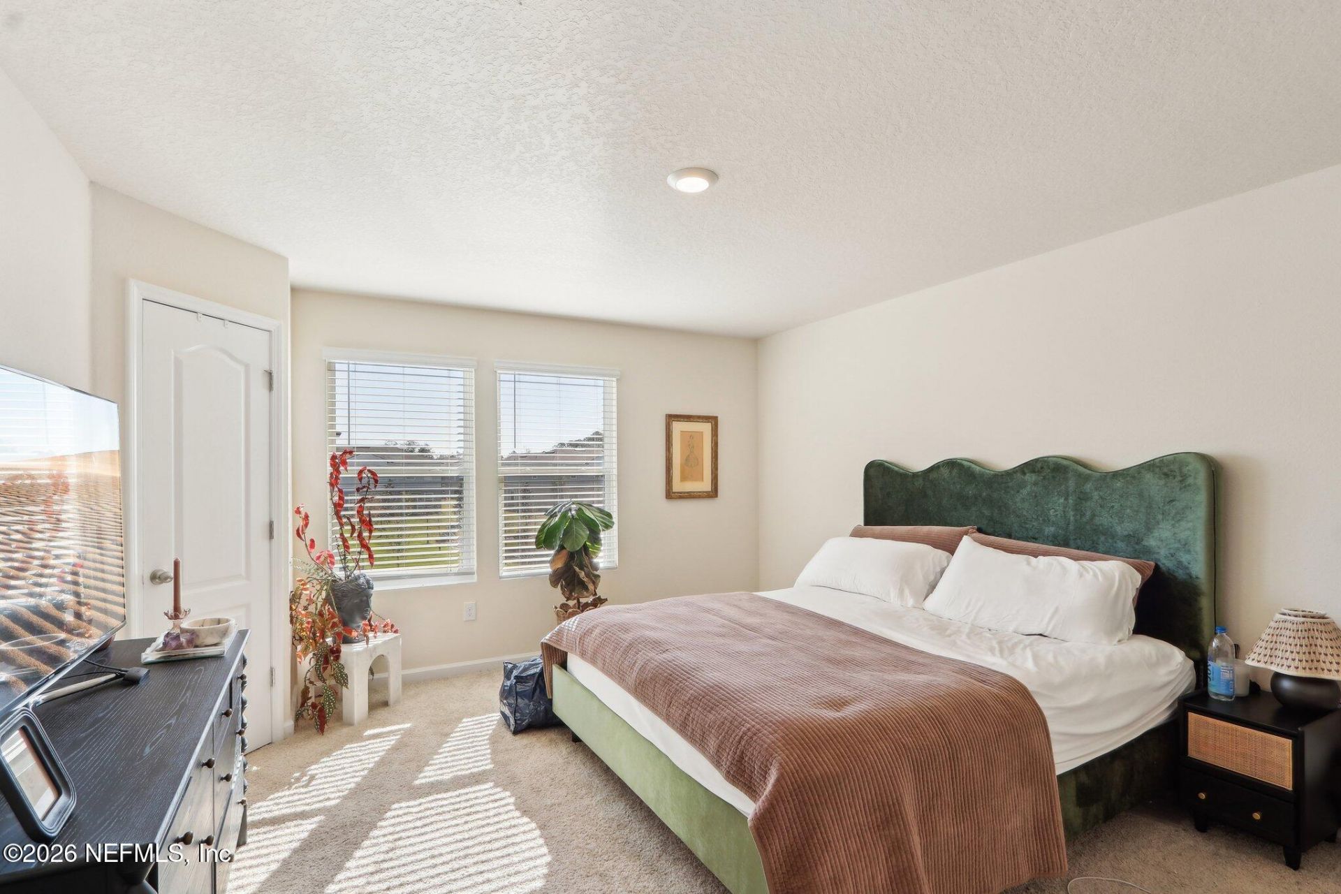 27 Oarsman Crossing Drive, Saint Augustine, FL 32095 Photo