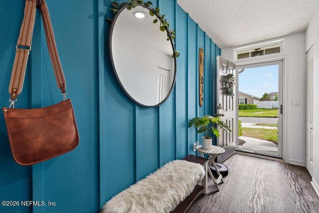 3420 Belen Court, Middleburg, FL 32068 Photo