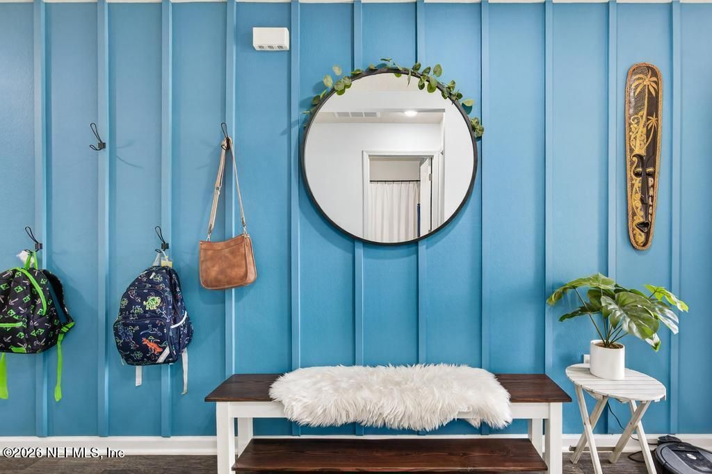 3420 Belen Court, Middleburg, FL 32068 Photo