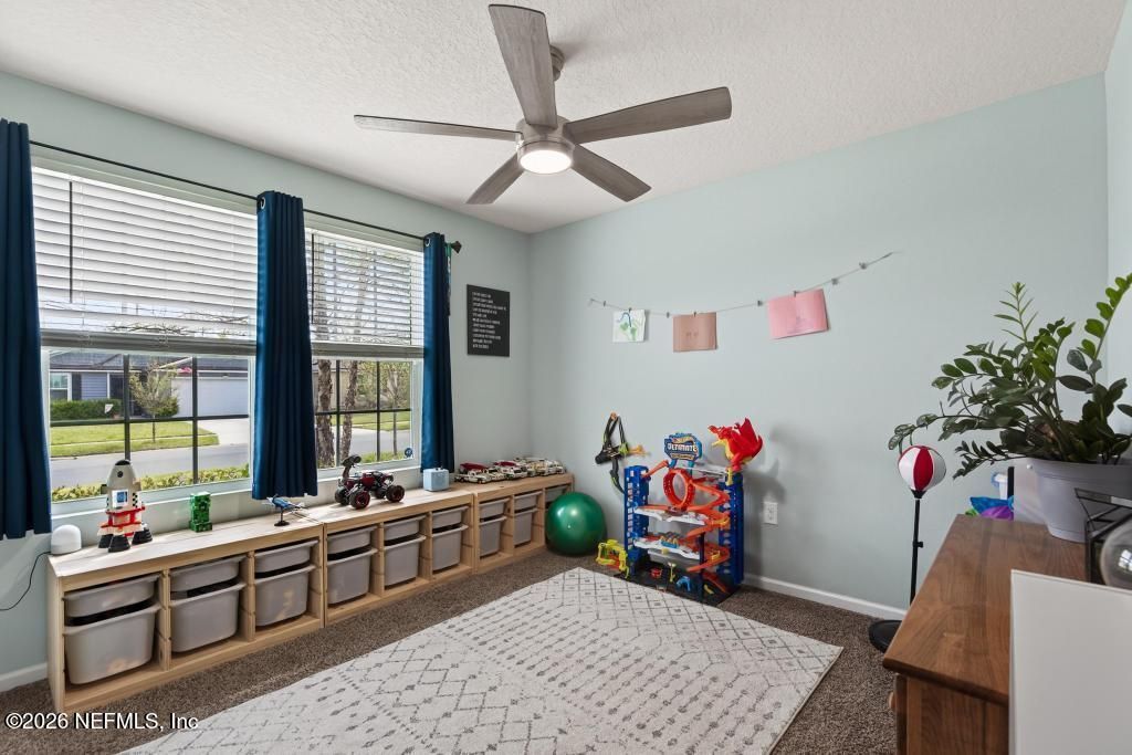 3420 Belen Court, Middleburg, FL 32068 Photo