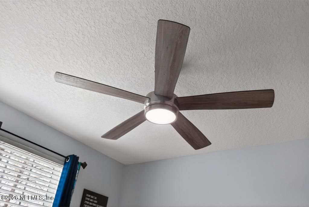 3420 Belen Court, Middleburg, FL 32068 Photo