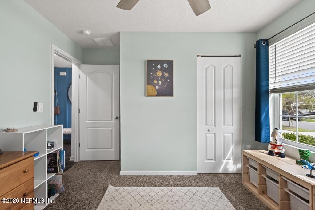 3420 Belen Court, Middleburg, FL 32068 Photo