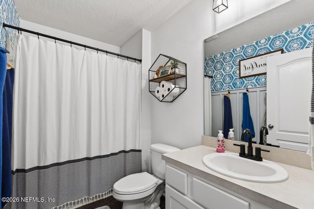 3420 Belen Court, Middleburg, FL 32068 Photo