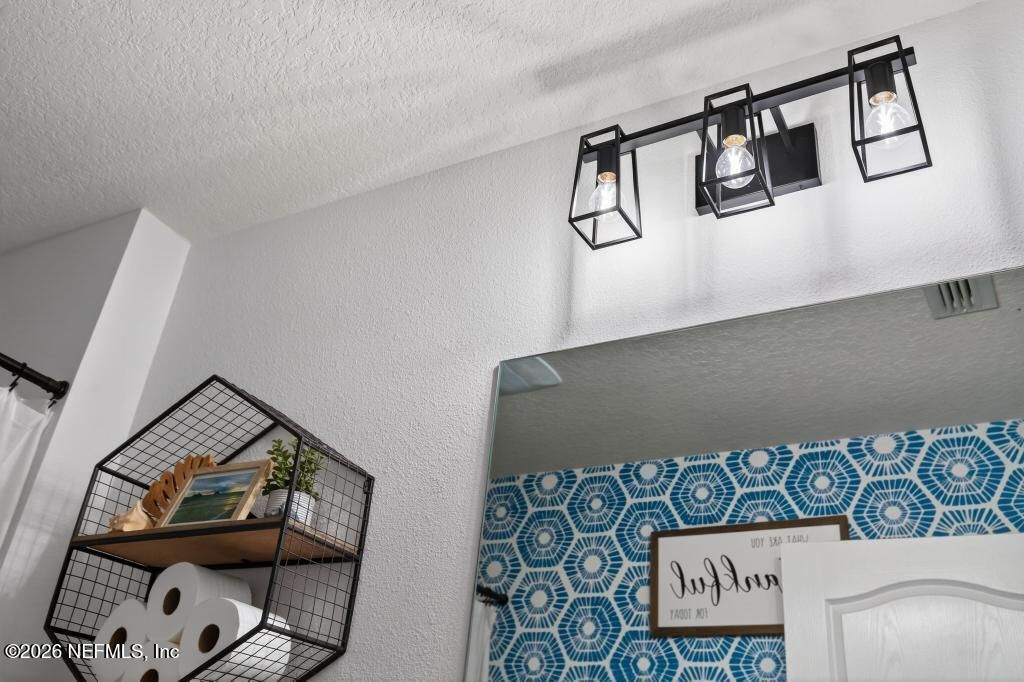 3420 Belen Court, Middleburg, FL 32068 Photo