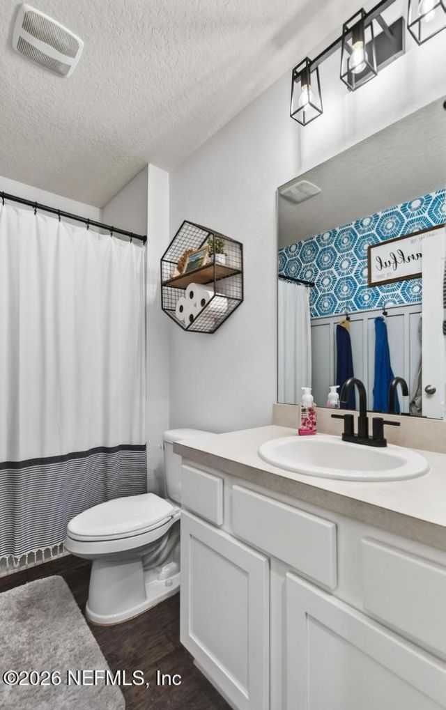 3420 Belen Court, Middleburg, FL 32068 Photo