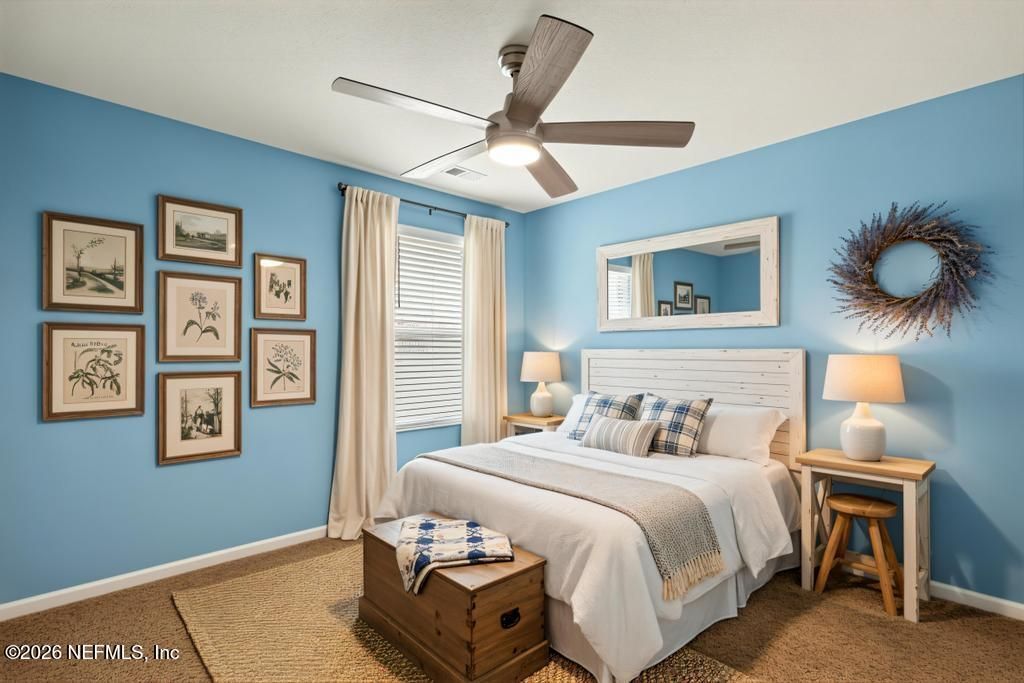 3420 Belen Court, Middleburg, FL 32068 Photo