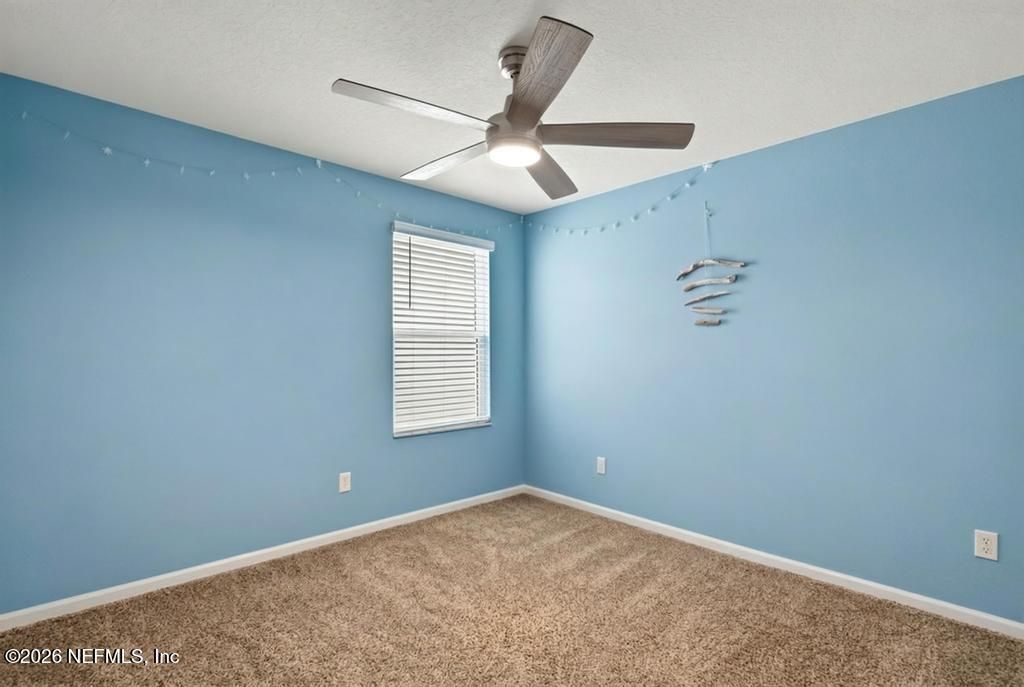 3420 Belen Court, Middleburg, FL 32068 Photo