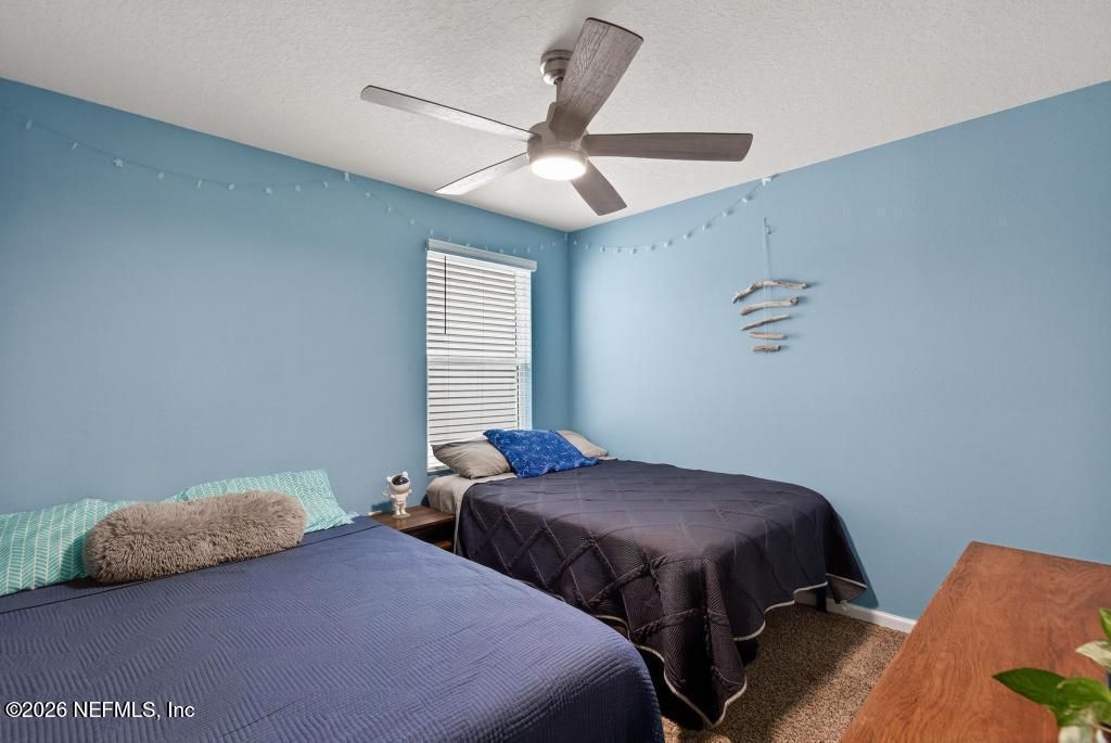 3420 Belen Court, Middleburg, FL 32068 Photo