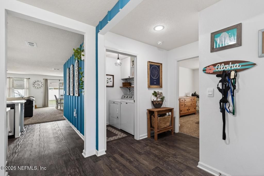 3420 Belen Court, Middleburg, FL 32068 Photo