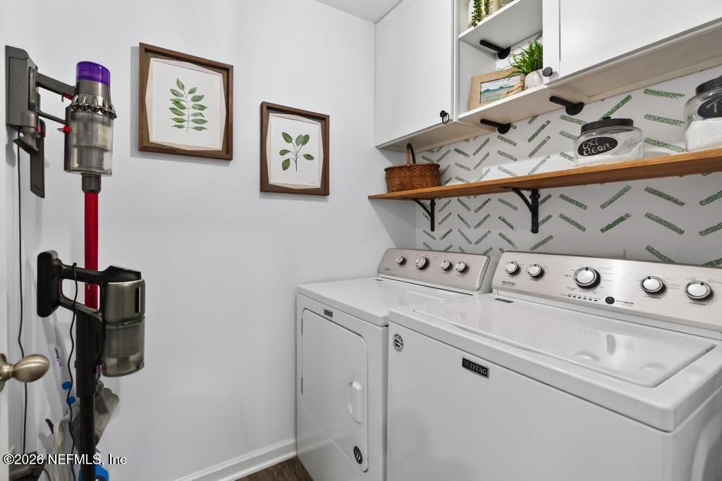 3420 Belen Court, Middleburg, FL 32068 Photo