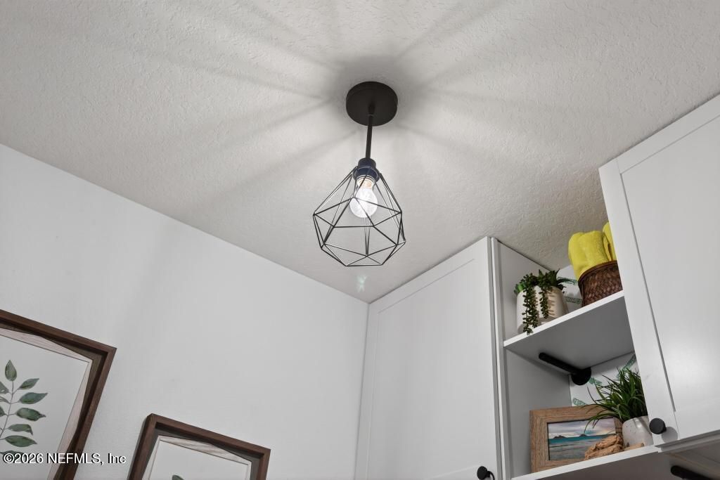 3420 Belen Court, Middleburg, FL 32068 Photo