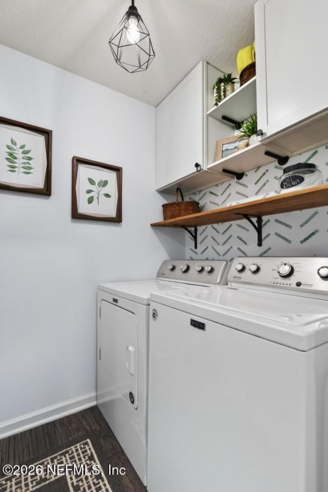 3420 Belen Court, Middleburg, FL 32068 Photo