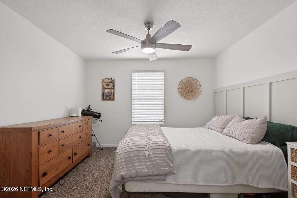 3420 Belen Court, Middleburg, FL 32068 Photo