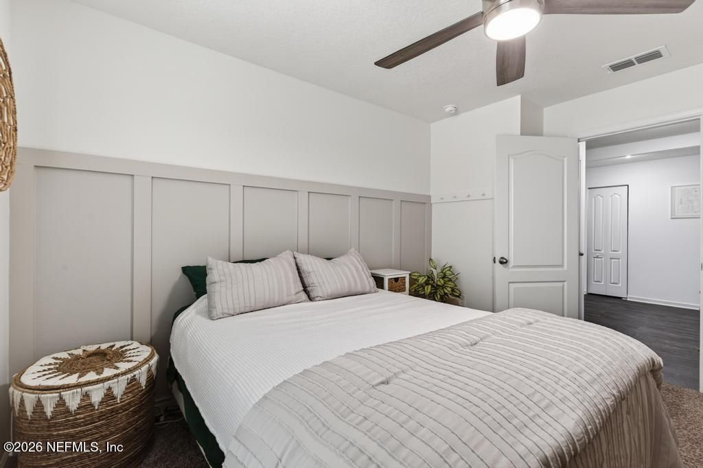 3420 Belen Court, Middleburg, FL 32068 Photo