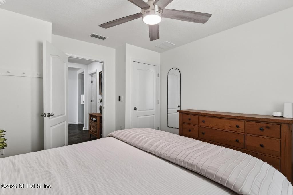 3420 Belen Court, Middleburg, FL 32068 Photo