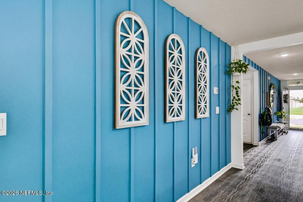 3420 Belen Court, Middleburg, FL 32068 Photo