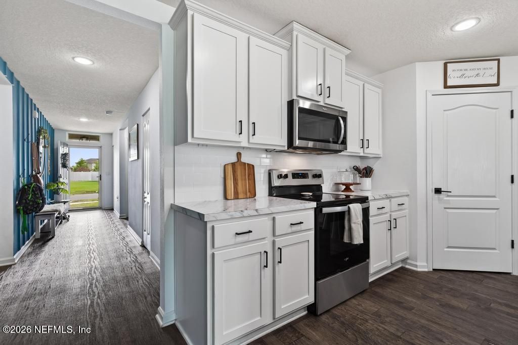 3420 Belen Court, Middleburg, FL 32068 Photo