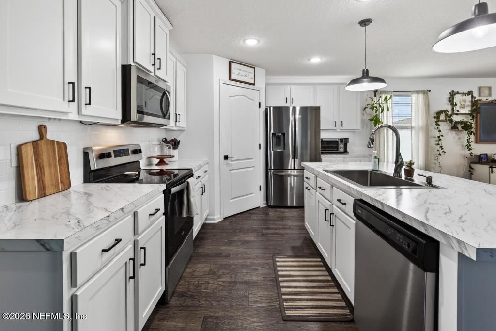 3420 Belen Court, Middleburg, FL 32068 Photo