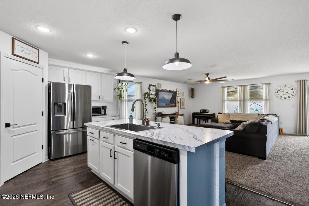 3420 Belen Court, Middleburg, FL 32068 Photo