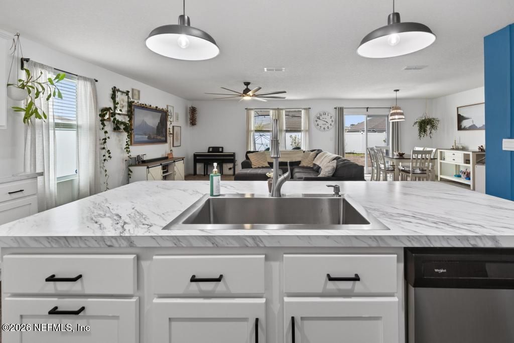 3420 Belen Court, Middleburg, FL 32068 Photo