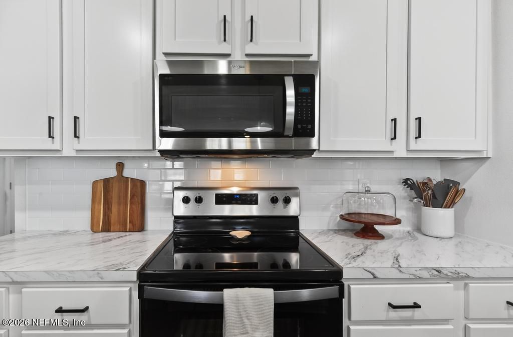 3420 Belen Court, Middleburg, FL 32068 Photo